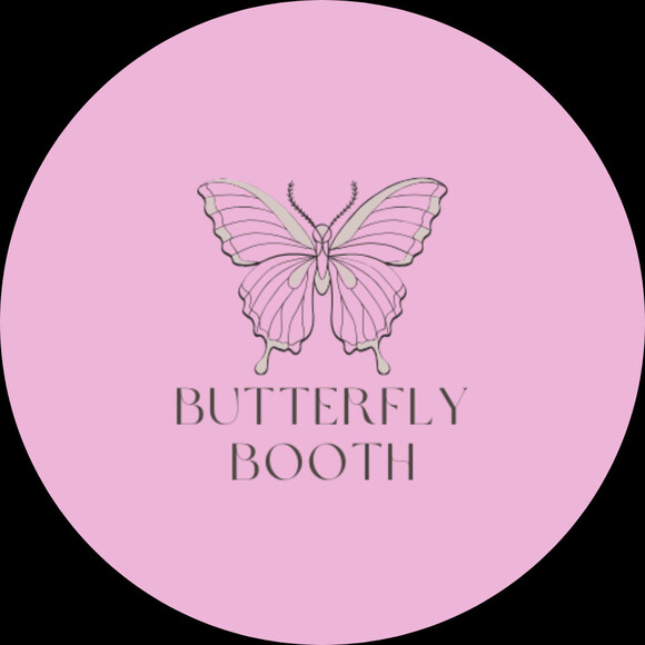 butterfly_booth